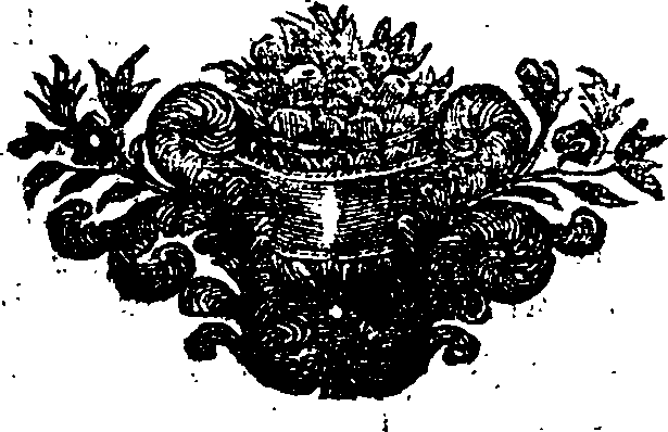 085/085810110000460_0.png
