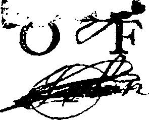 085/085810160000010_1.png