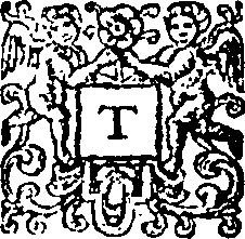 085/085810160000020_0.png