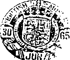 085/085810160000170_0.png