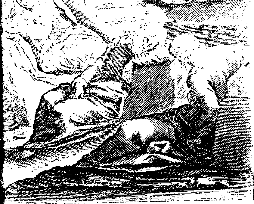 085/085810160000700_0.png