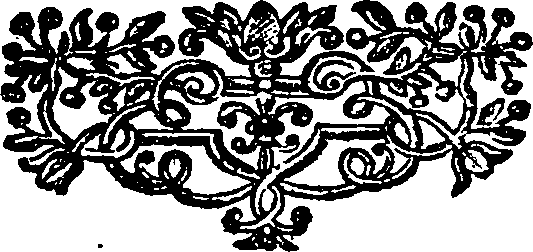 085/085810160001000_0.png