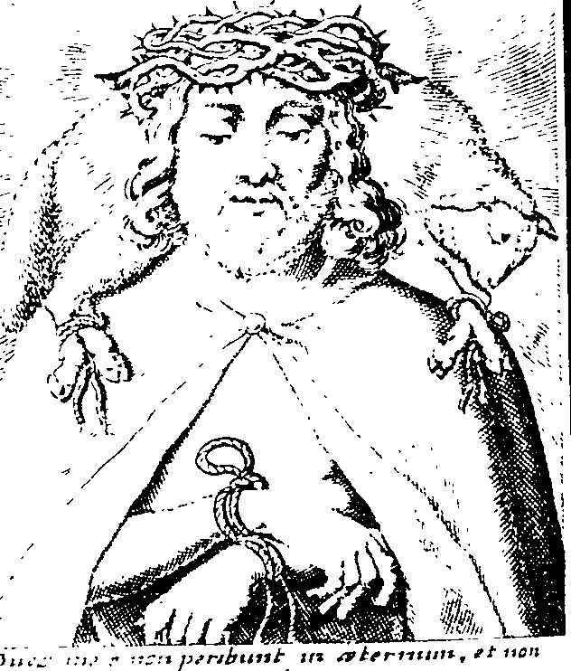 085/085810160001220_0.png