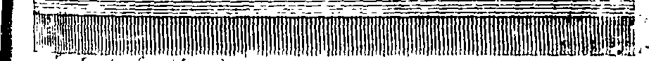 085/085810160002300_0.png
