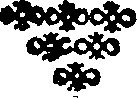 085/085810160004560_0.png