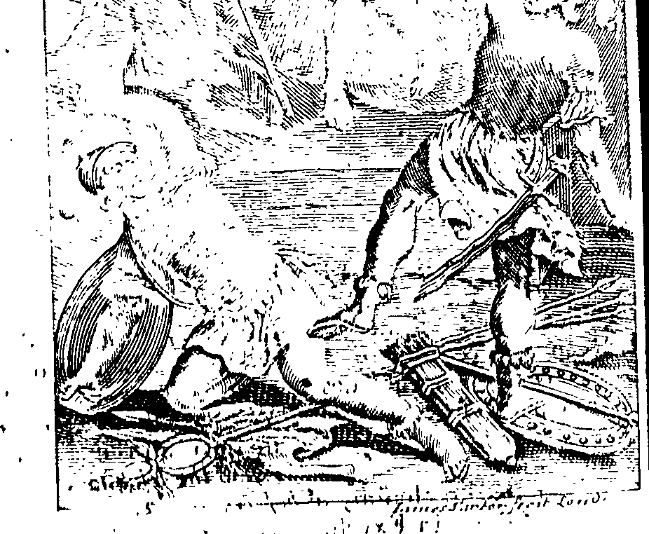 085/085810160004570_0.png