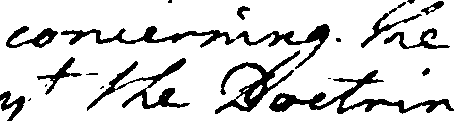 085/085820010000060_0.png