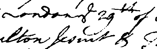 085/085820010000060_1.png