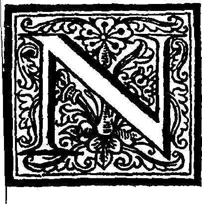 085/085820010000070_0.png