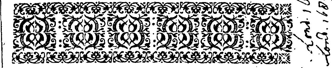 085/085820010000070_1.png