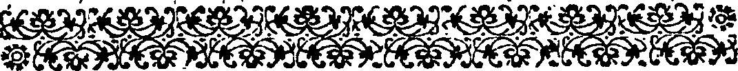 085/085820010001170_1.png