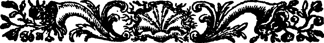 085/085820020000020_0.png