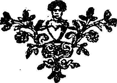 085/085820020000960_0.png