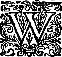 085/085820020000980_0.png