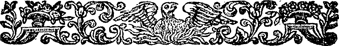 085/085820020000980_1.png