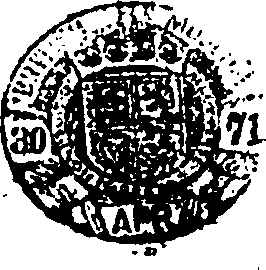 085/085820030000020_0.png