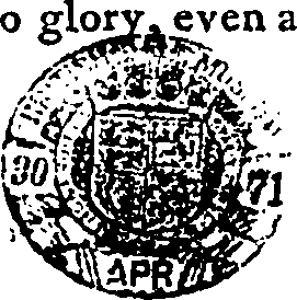 085/085820030000040_0.png