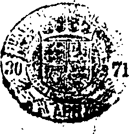 085/085820030000120_0.png