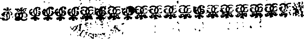 085/085820040000020_0.png