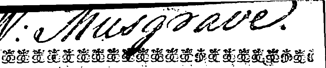 085/085820040000020_1.png