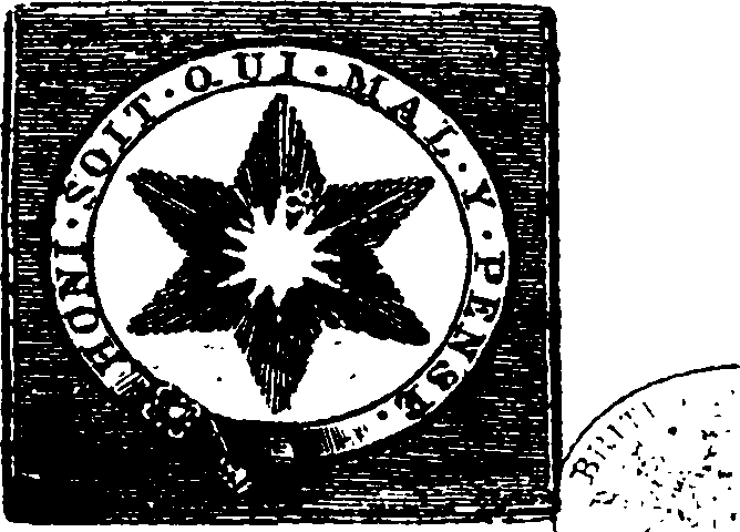 085/085820080000010_0.png