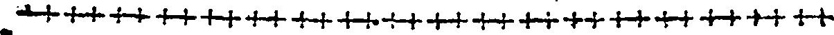 085/085820090000200_2.png