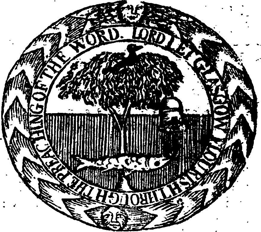 085/085820100000010_0.png