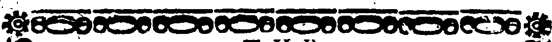 085/085820100000010_2.png