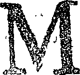 085/085840040000010_0.png