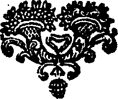 085/085840120000020_0.png