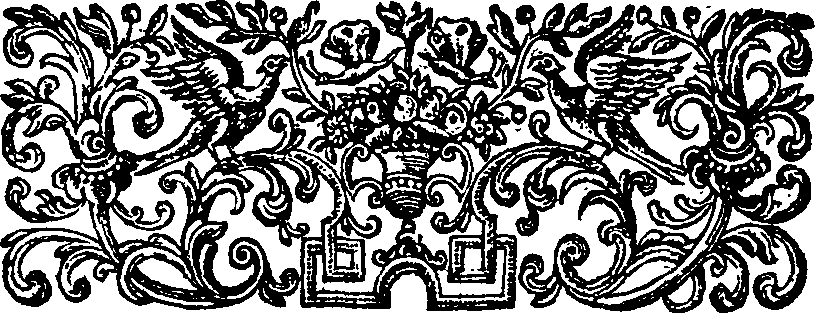 085/085840120000050_0.png
