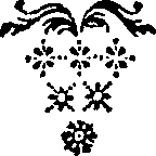 085/085840120000130_0.png