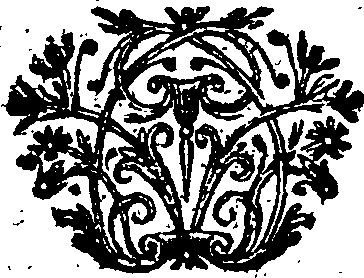 085/085840120000230_0.png