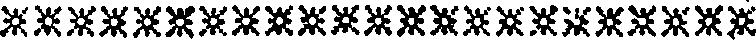 085/085840120000270_0.png