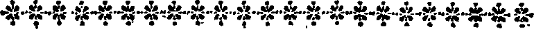 085/085840120000290_0.png