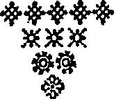 085/085840120000320_0.png