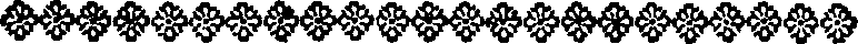 085/085840120000380_0.png