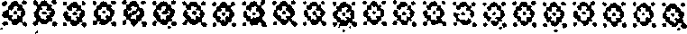 085/085840120000580_0.png