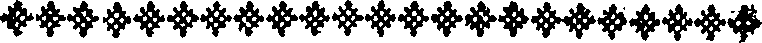 085/085840120000620_0.png