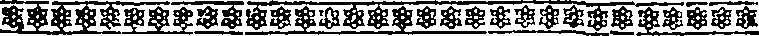 085/085840120000650_0.png