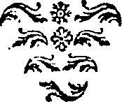 085/085840120000770_0.png