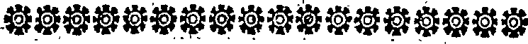 085/085840120000820_0.png