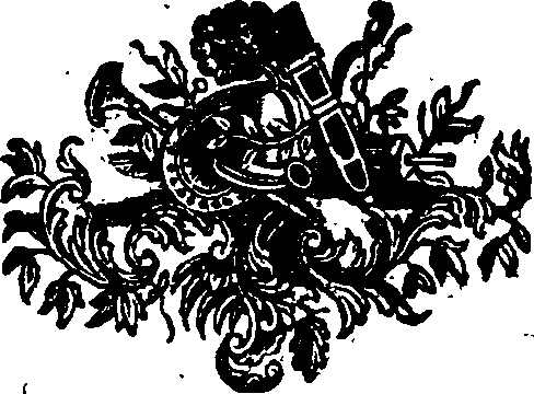 085/085840120000860_0.png