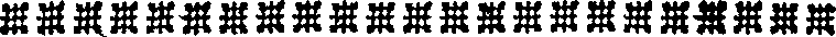 085/085840120000870_0.png
