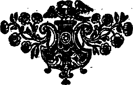 085/085840120000900_0.png