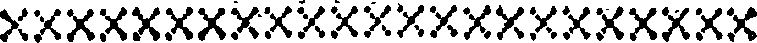 085/085840120000910_0.png