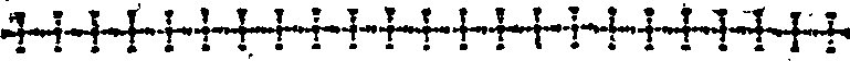085/085840120000950_0.png