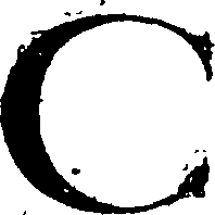 085/085850010000020_0.png