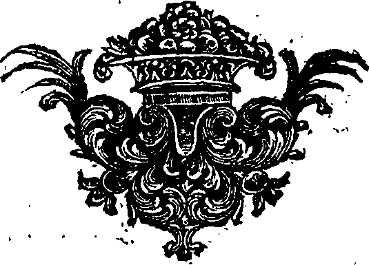 085/085850010000210_0.png