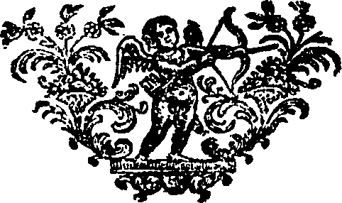 085/085850040000050_0.png